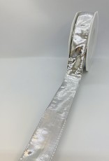 Sierlint #47