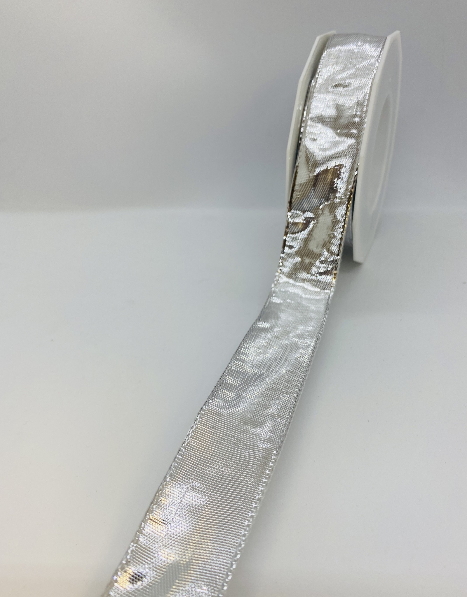 Ribbon #47