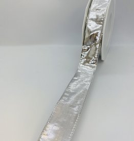 Sierlint #47