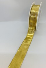 Ribbon #48