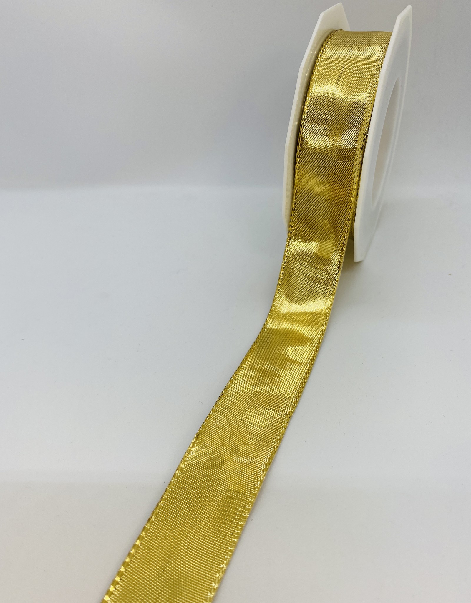 Ribbon #48