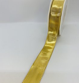 A0003740