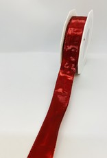 Ribbon #49