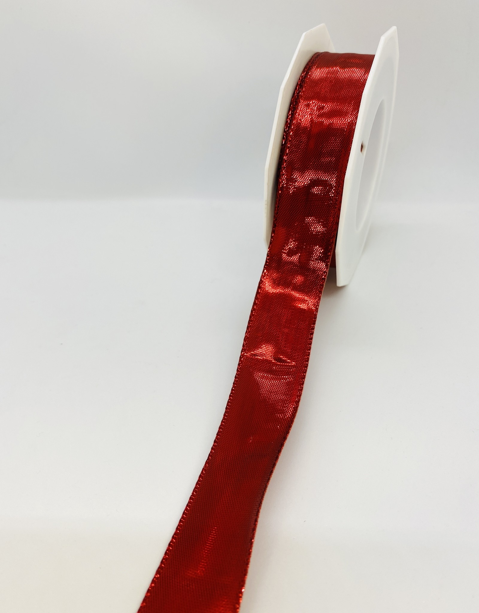 Ribbon #49