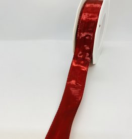 A003738