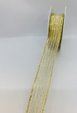 Ribbon #33