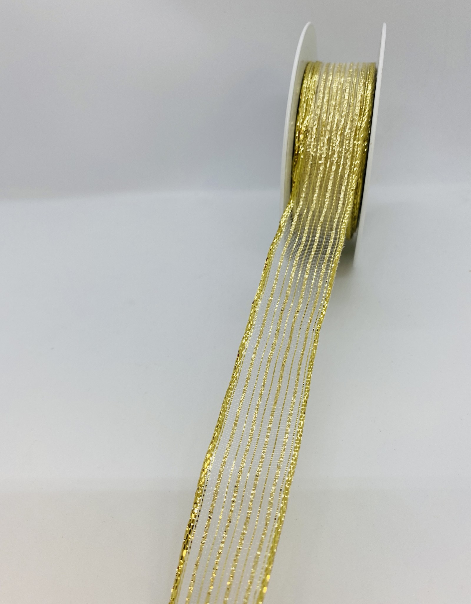 Ribbon #33