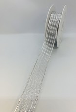 Ribbon #32
