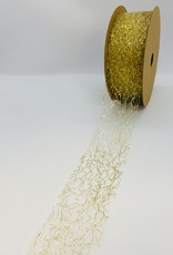 Ribbon #35