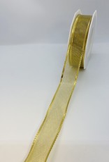 A3750