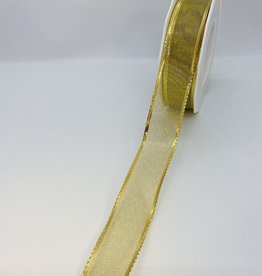 A3750