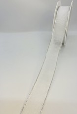 Sierlint #41