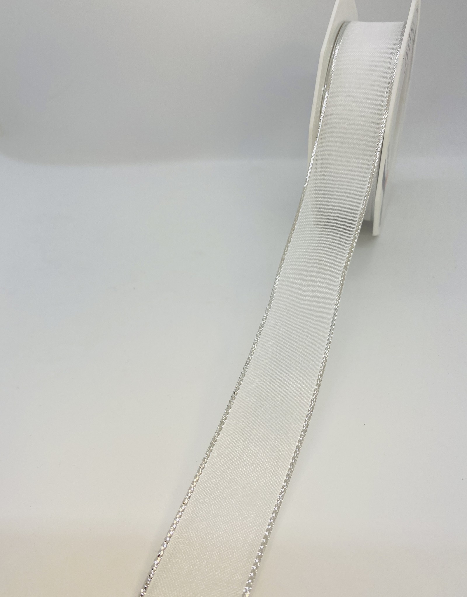 Ribbon #41