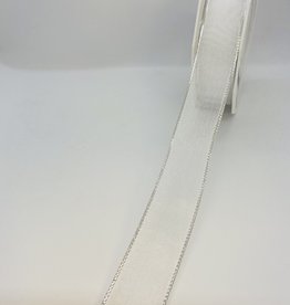Sierlint #41