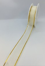 Ribbon #42