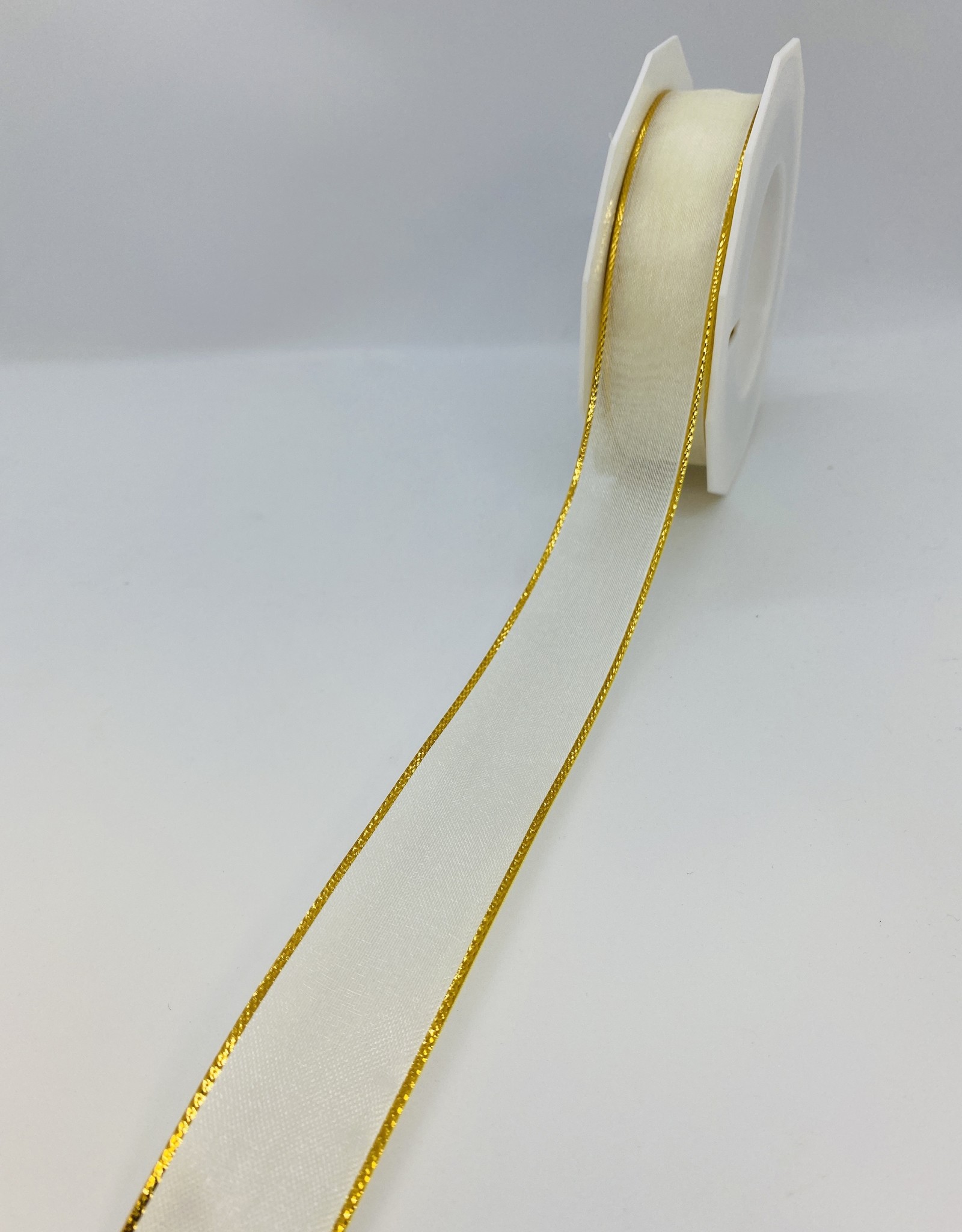 Ribbon #42
