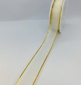A003750