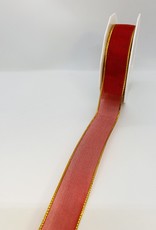 Ribbon #43