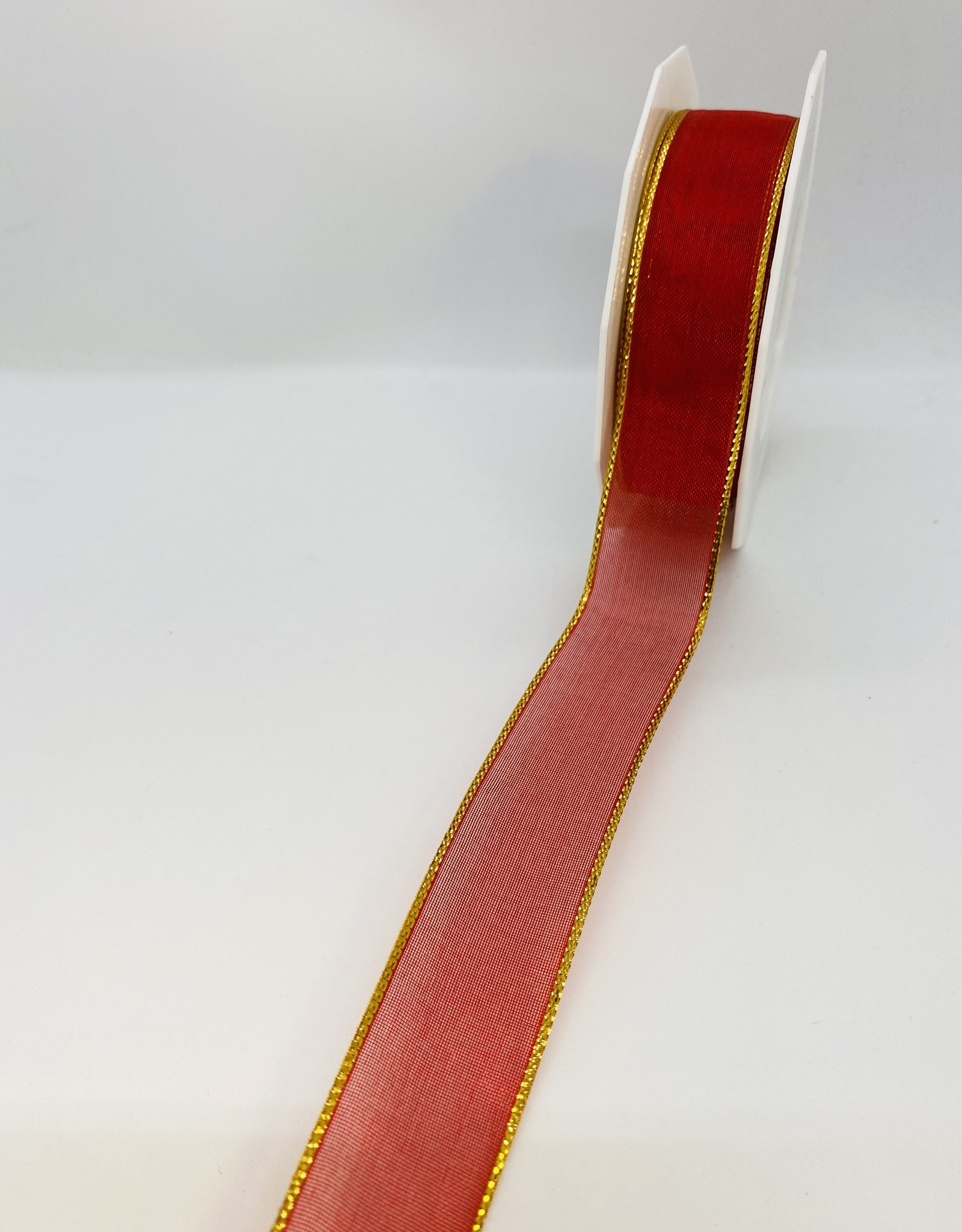 Ribbon #43