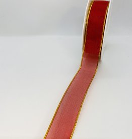 A003749