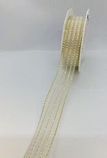 Ribbon #45
