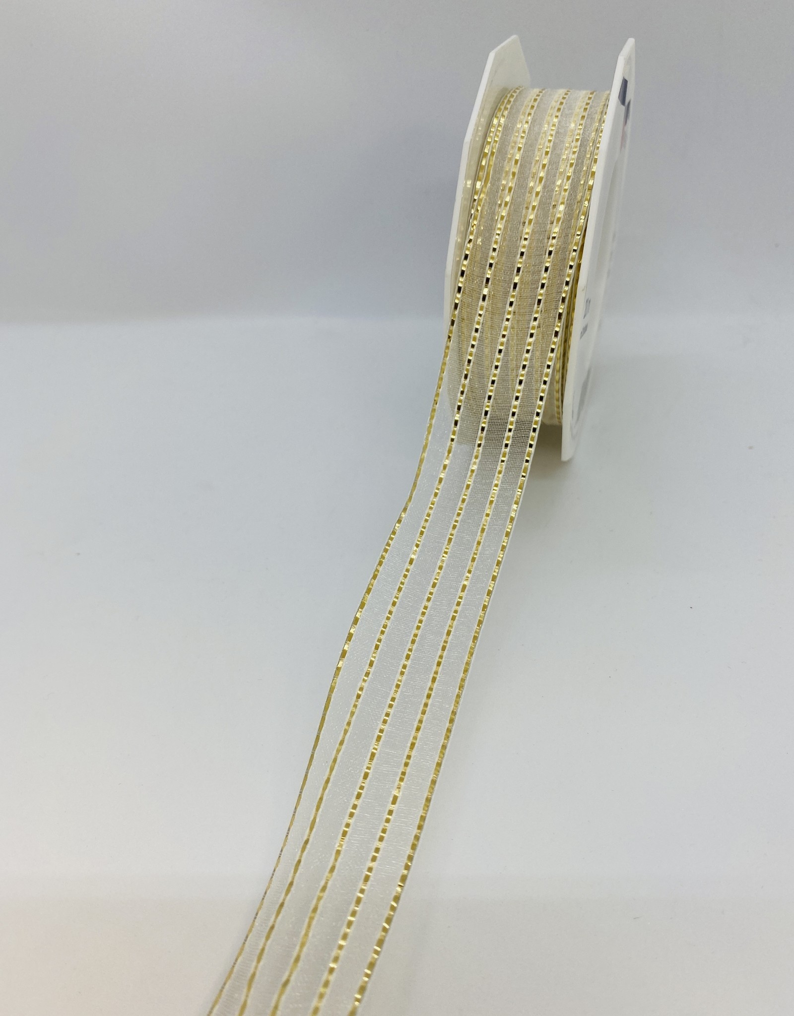 Ribbon #45