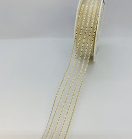 A003746