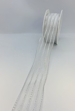 A003745