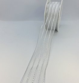 A003745