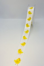Ribbon #8