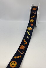 Ribbon #2