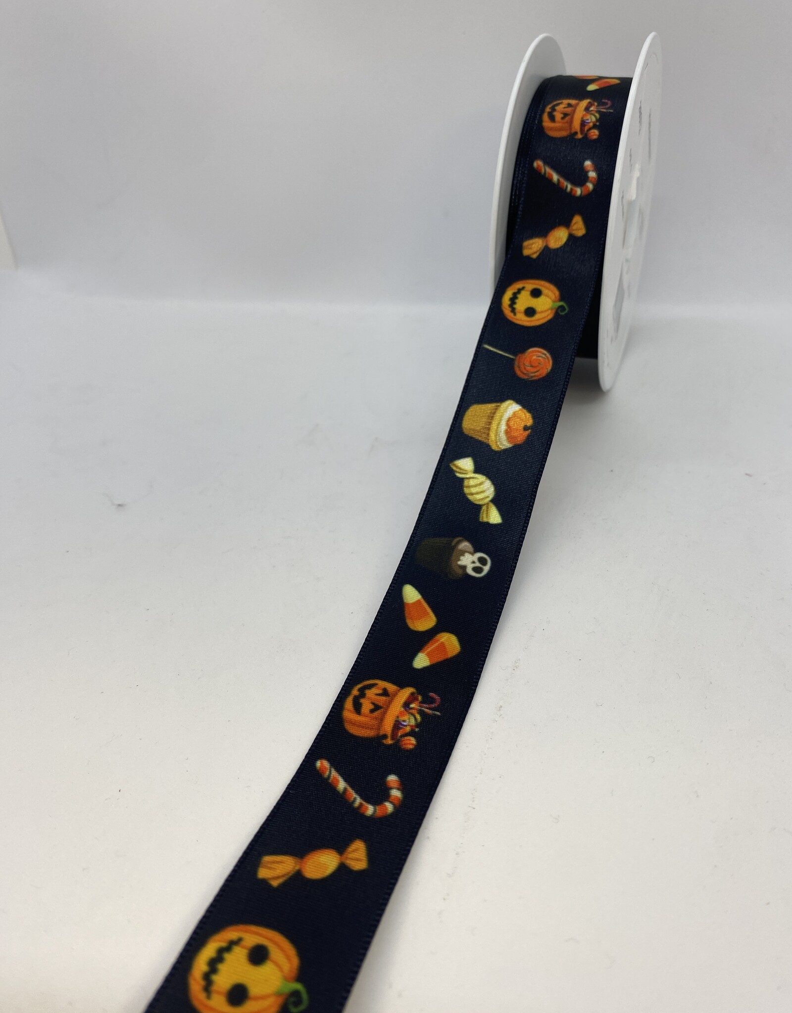 Ribbon #2