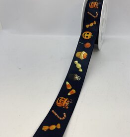 Ribbon #2