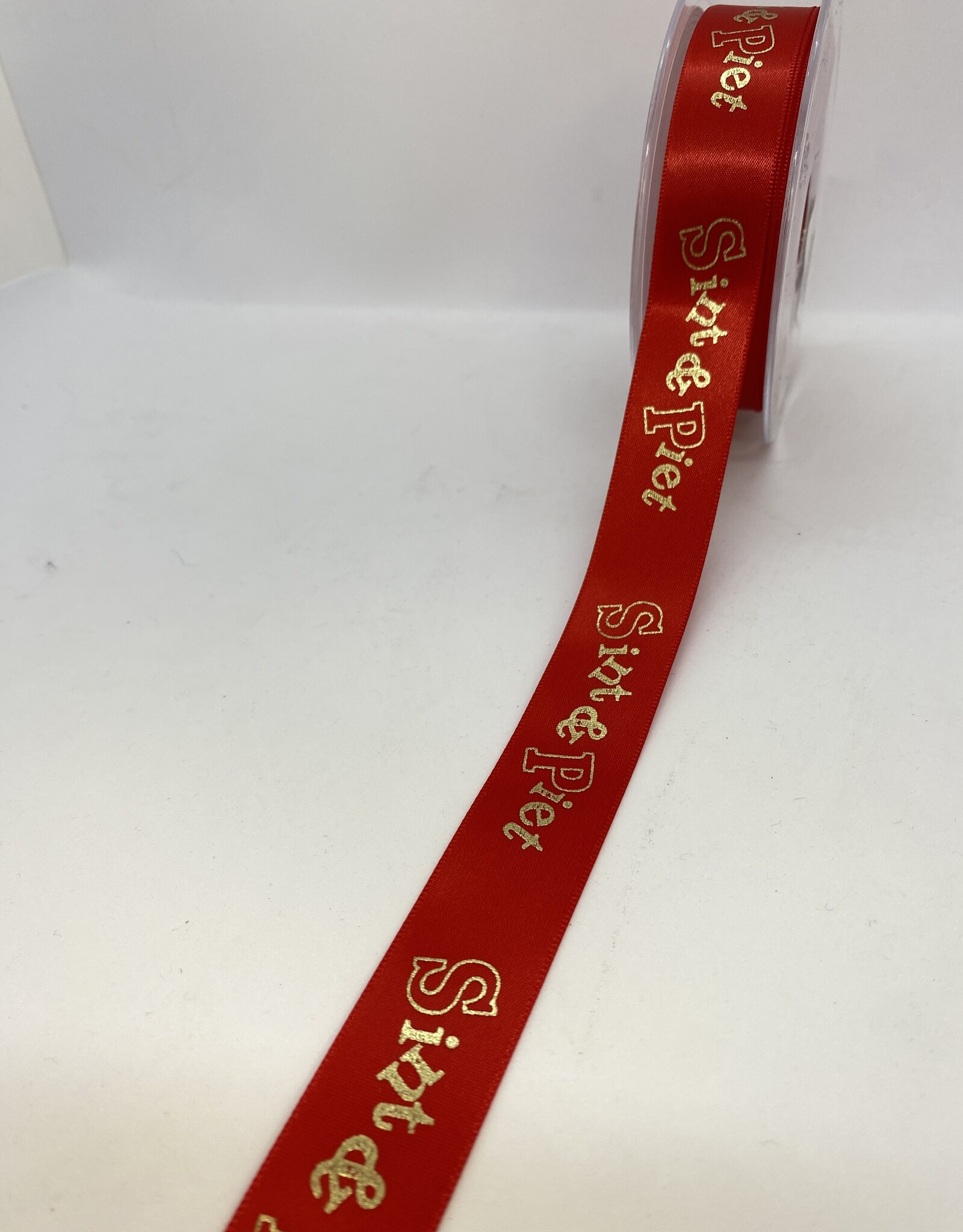 Ribbon #11