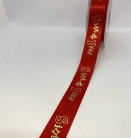 Ribbon #11