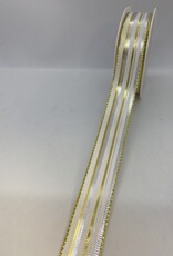 Ribbon #37