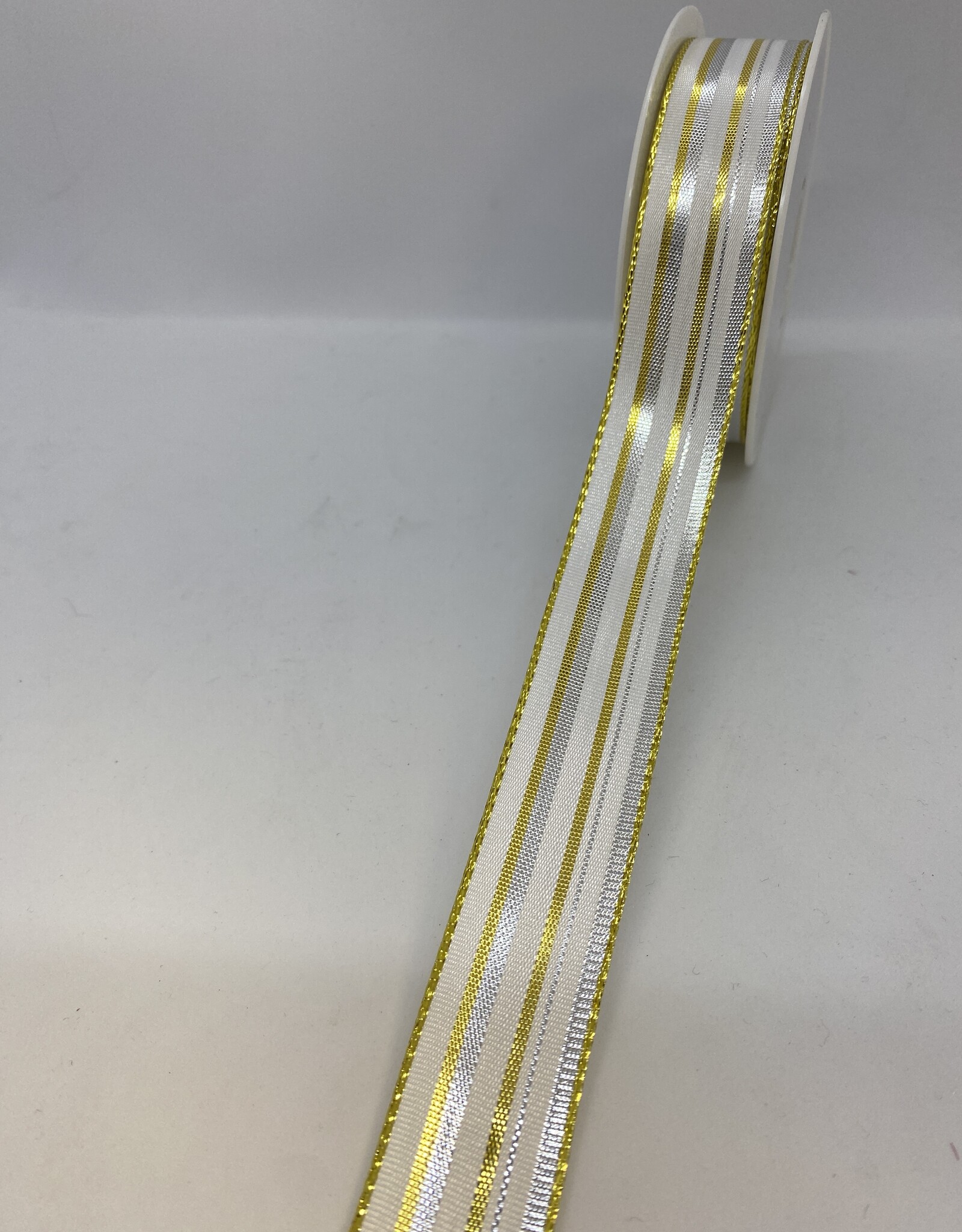 Ribbon #37