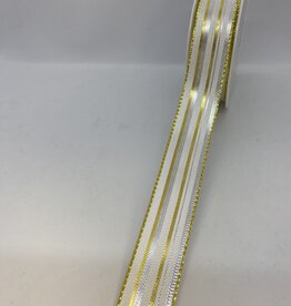 A003796