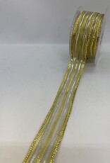 Ribbon #36