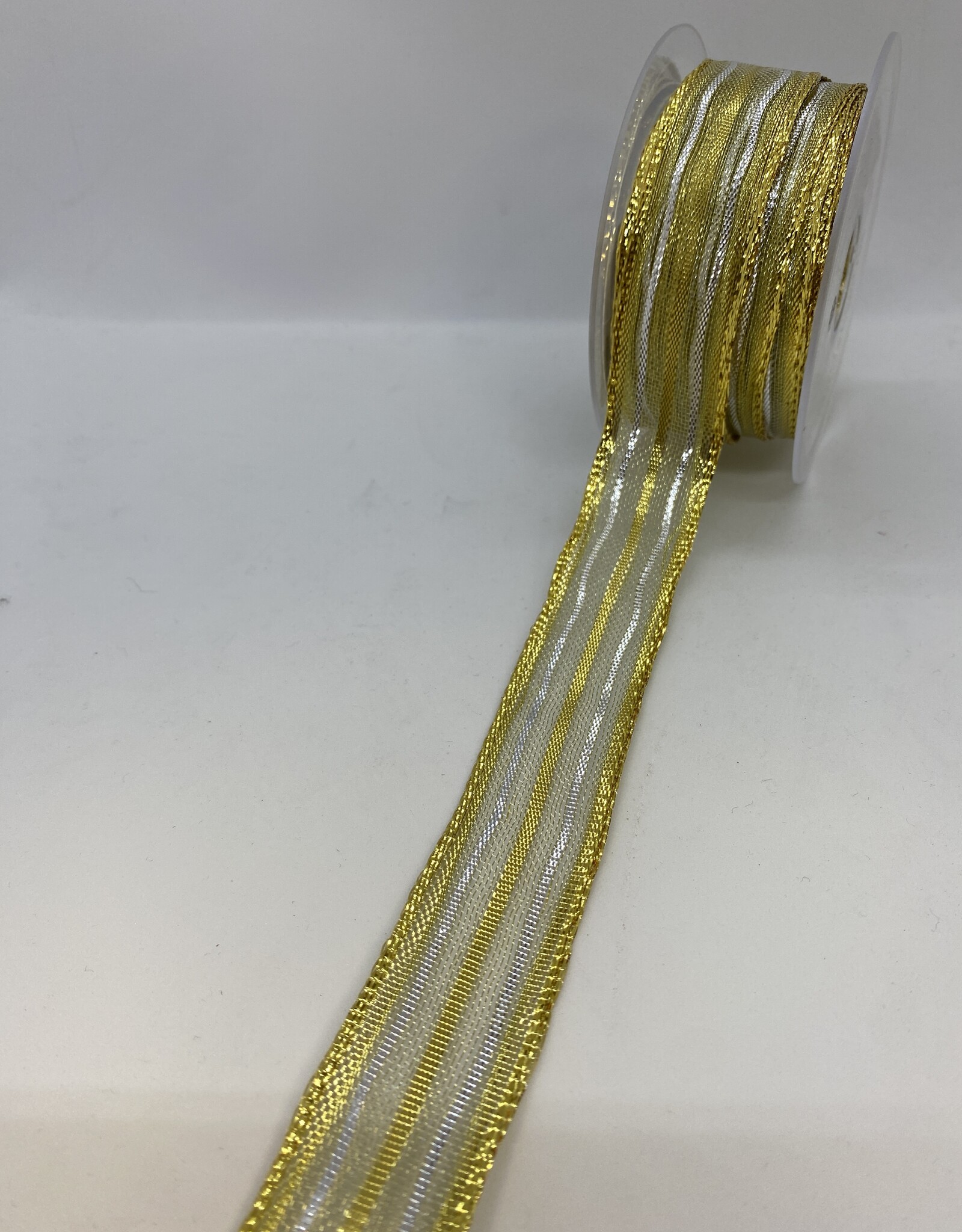 Ribbon #36