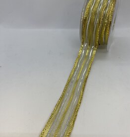 A003796