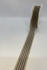 Ribbon #20