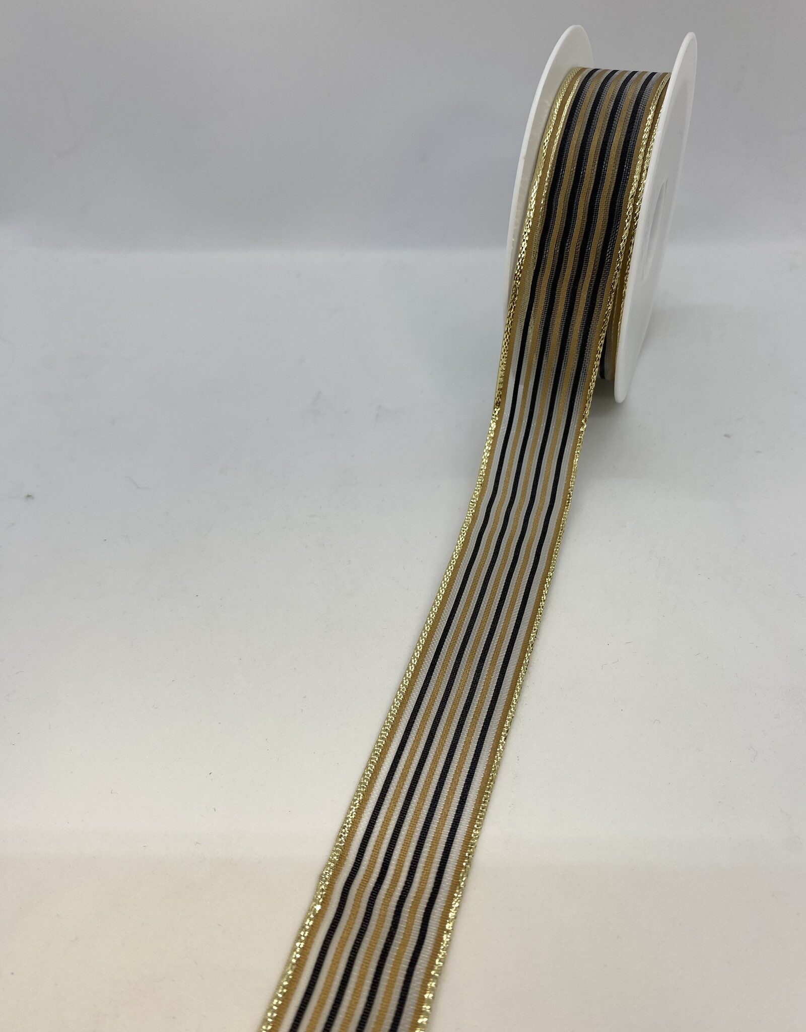 Ribbon #20
