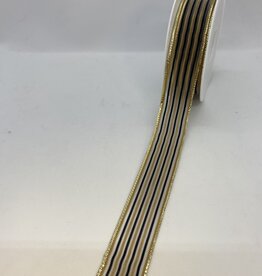 A003830