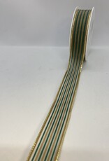 Ribbon #19