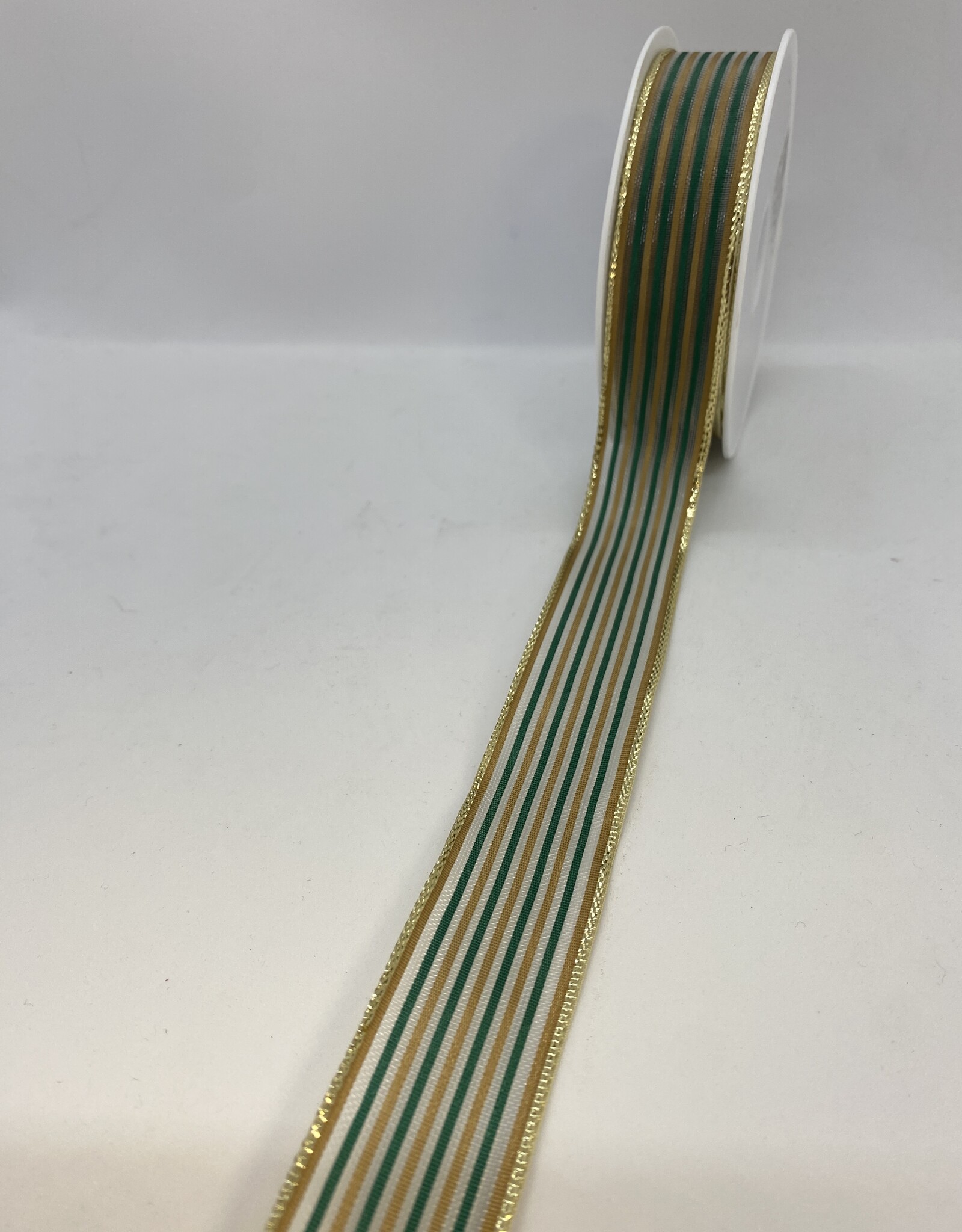 Ribbon #19