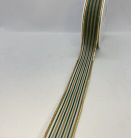 A003829