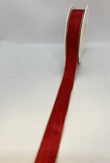 A005192
