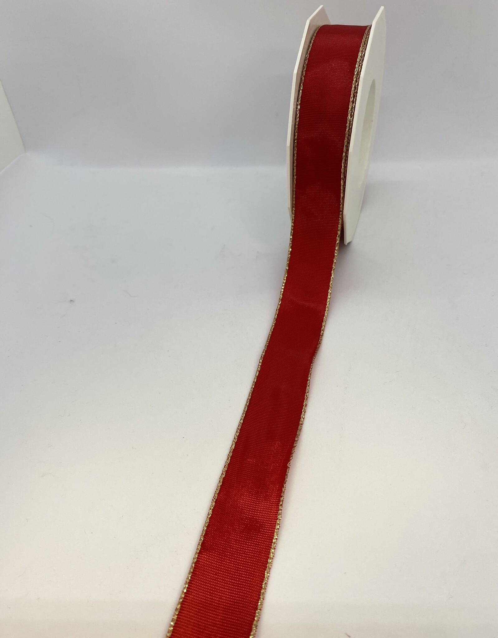 A005192