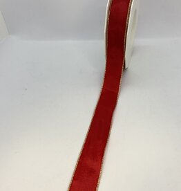 A005192